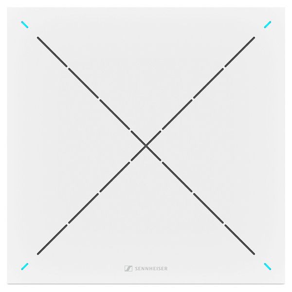 Bose DS4 Konferenz Bundle