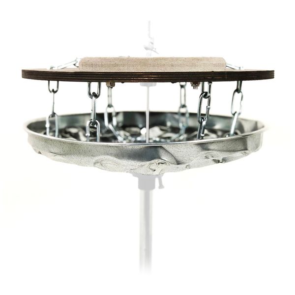 Baldman Percussion 14