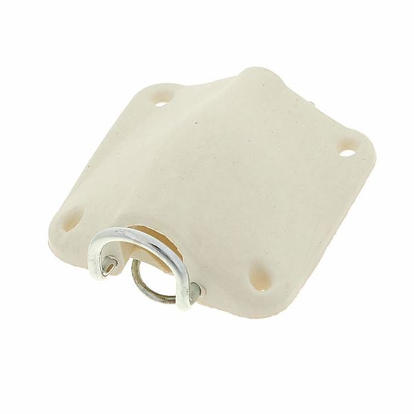 Bubblebee Lav Concealer DPA 4071 WH