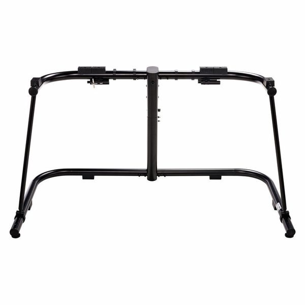 Roland KS-G8 B Keyboard Stand