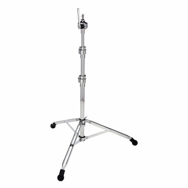 Sonor STS676MC Single Tom Stand