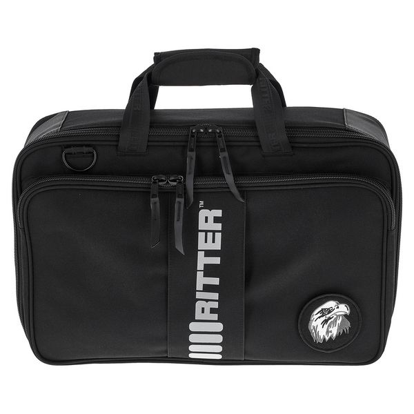 Ritter Keyboard Bag Bern 480