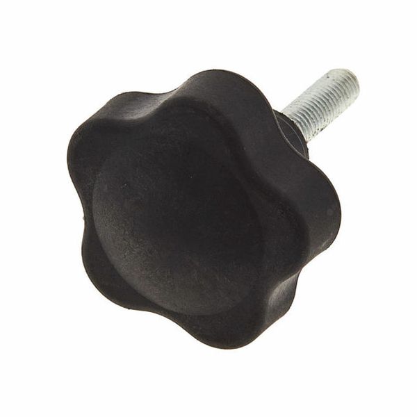 Millenium Spare Screw for SLTS09 lowest