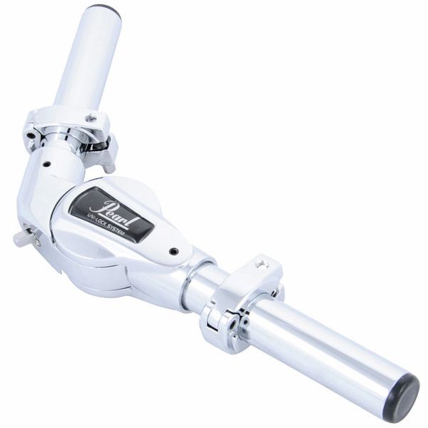 Pearl TH900S/C Tom Arm Kurz