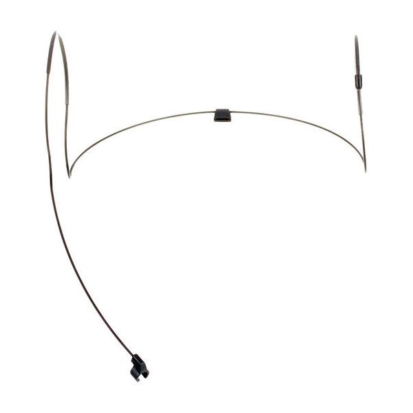 Rode Lav Headset Large