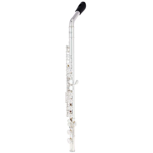 Fliphead Flute Bundle FL1-SE AM-1