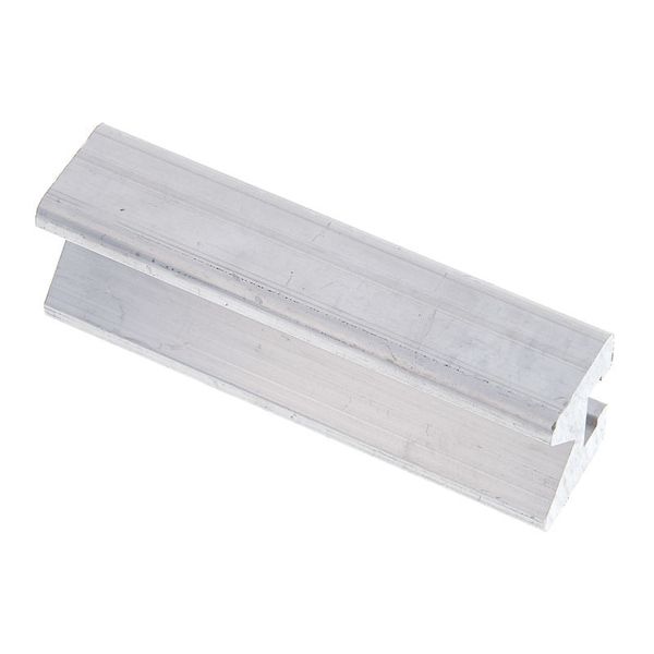 Stageworx Alu Clamping Piece Insert Leg