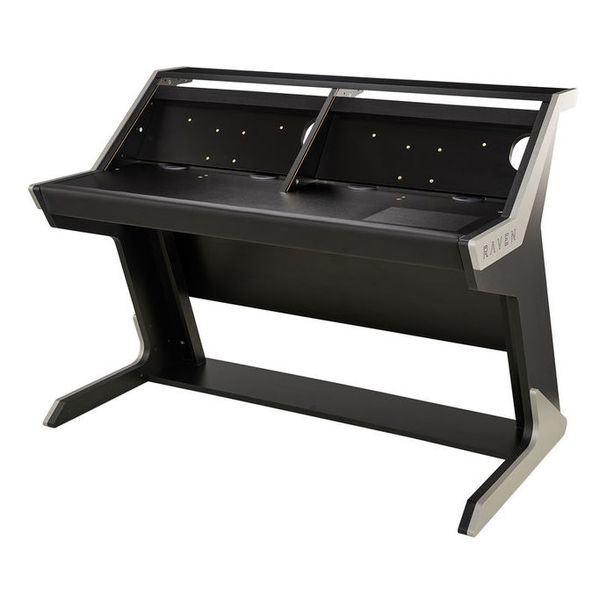 Steven Slate Audio Raven Core Station