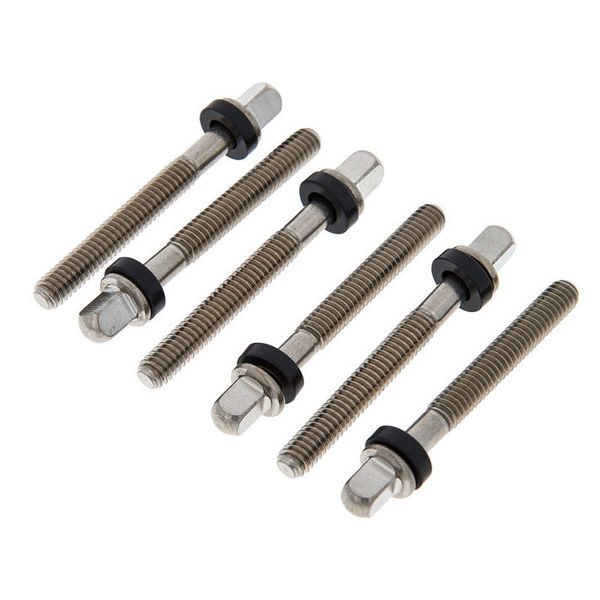 Pearl SST-5047/6 Tune Screws