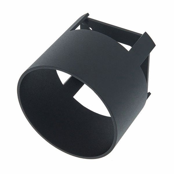 Look Viper Duct Adapter Ø100 mm