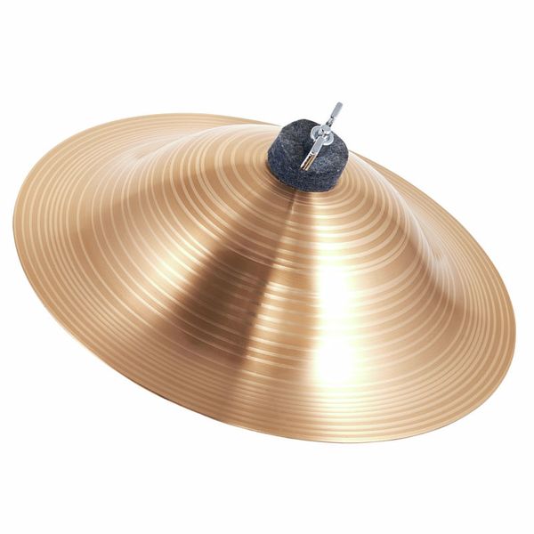 Paiste 10