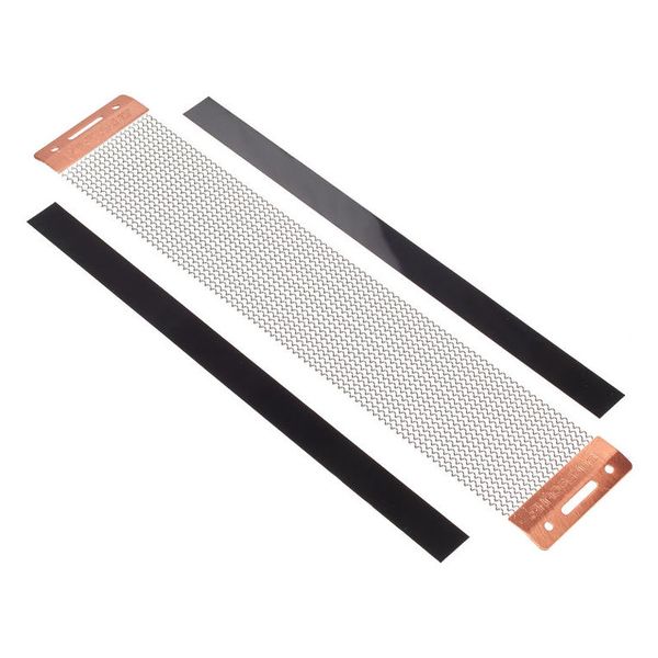 Puresound B1220 Blaster Wires 12/20