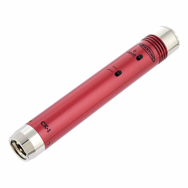 Avantone CK-1