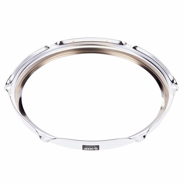 S-Hoop SH106 10