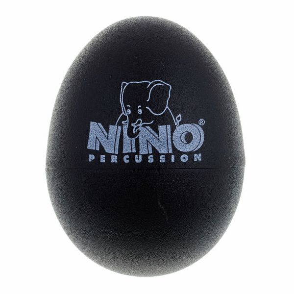 Meinl Nino 540 Egg Shaker