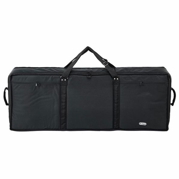 Thomann Keyboardtasche 4