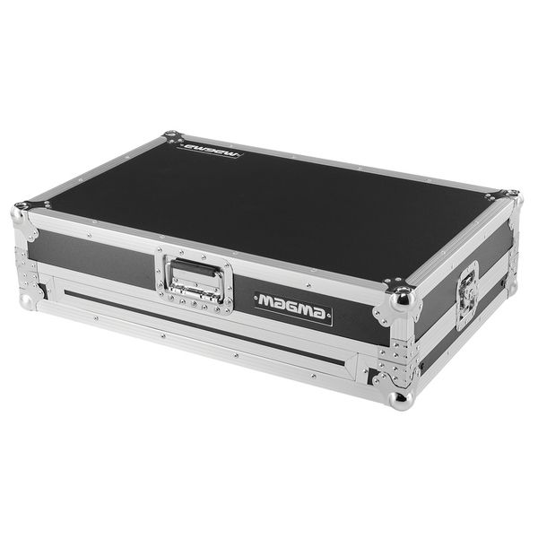 Magma DJ Workstation DDJ-FLX10