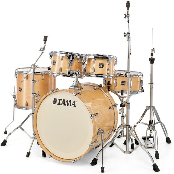 Tama Superstar Classic Kit 22 GNL