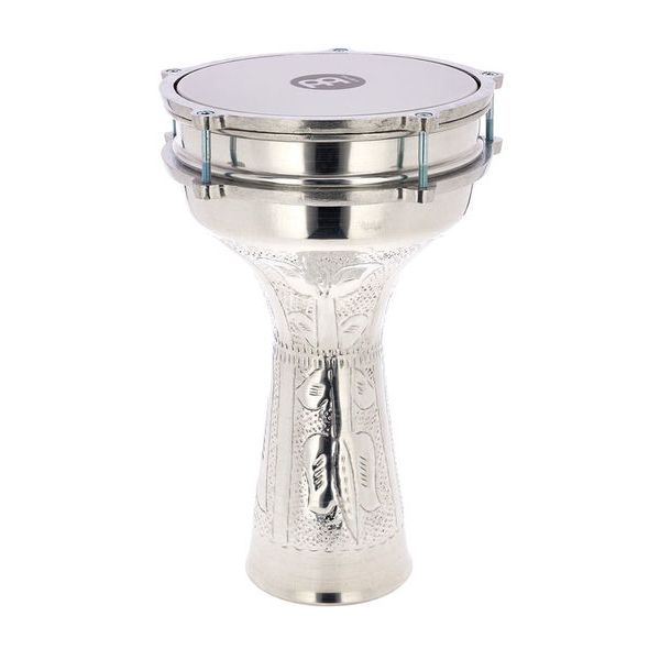 Meinl HE-314 Jingle Darabuka