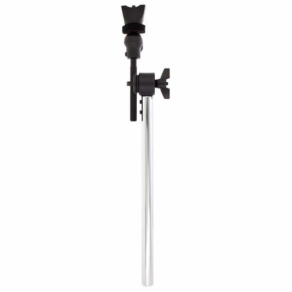 Millenium MPS-150/425 Cymbal Arm