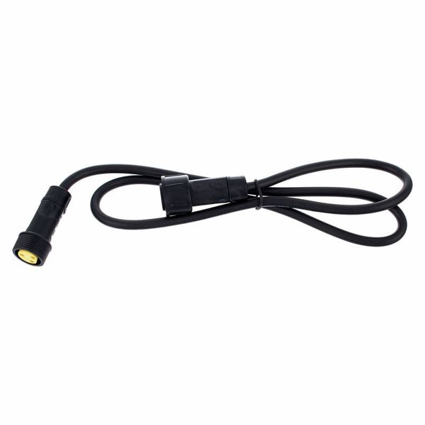 Cameo  Power EX 001 Cable IP65 1m