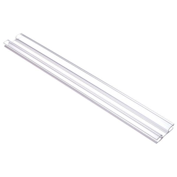 Clearsonic H10.5 Hinge