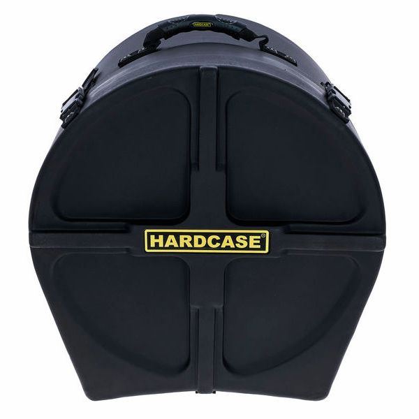 Hardcase HNMS14HT High Tension Case