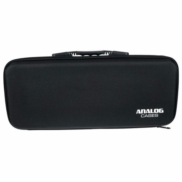 Analog Cases Pulse Case BeatStep Pro