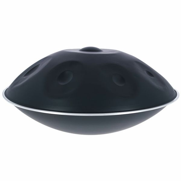 SEW Handpan Professional Line E Minor Inte