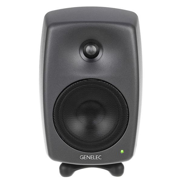 Genelec 8030 CP