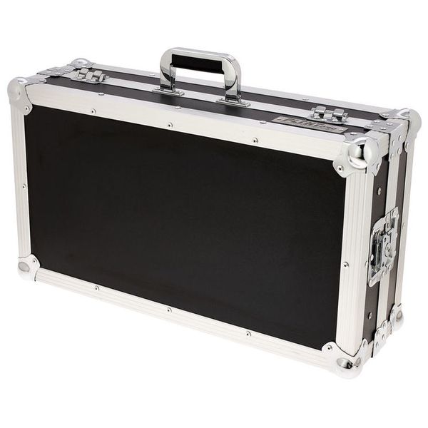 Flyht Pro Case DDJ-SB/RB