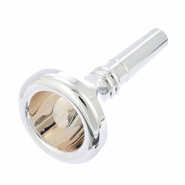 Marcinkiewicz H4 Mouthpiece for Tuba