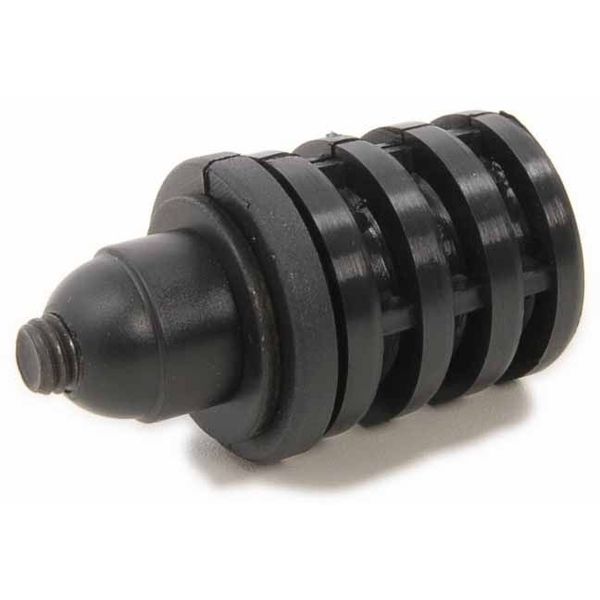 Jaspers Mic Boomarm Holder for DVMRS