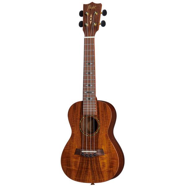 Flight DUC445 Glossy Acacia