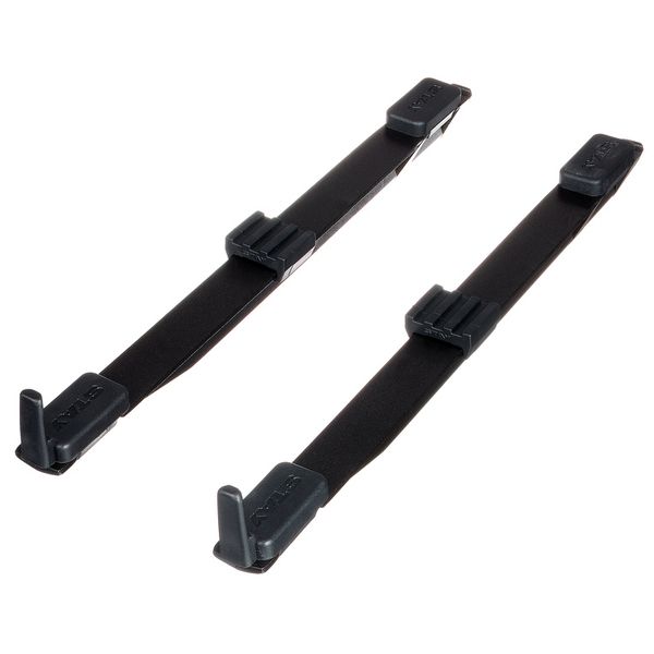 Stay Arms Straight 38cm Tower/Piano