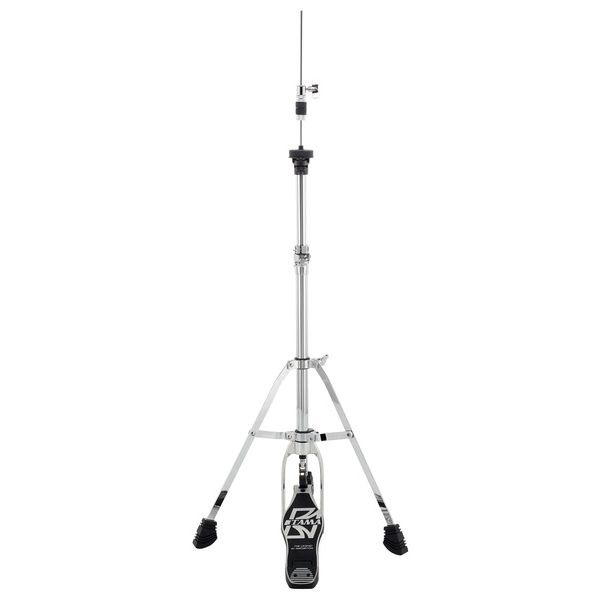 Tama HH45S Hi-Hat Stand