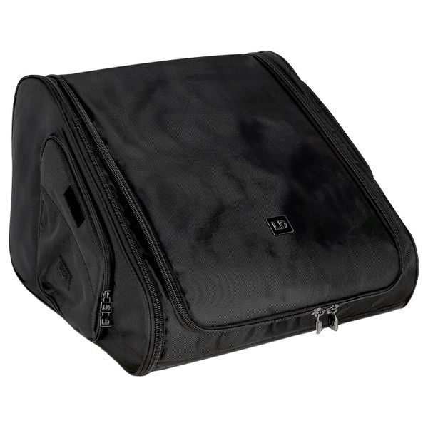 LD Systems MON 12 G3 PC