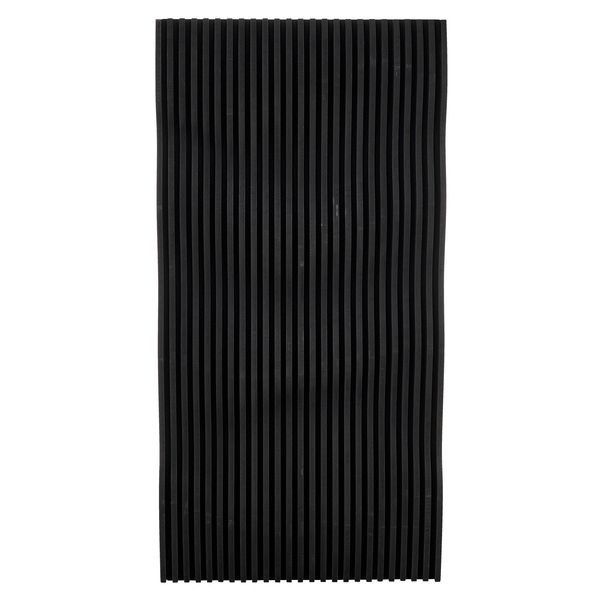 Ekustik Parametric Queen Black