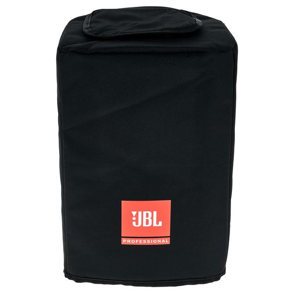 JBL Eon One Compact Cover