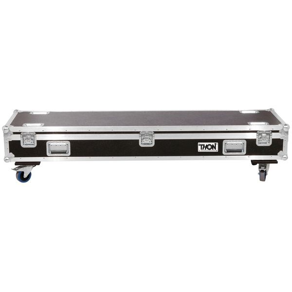 Thon Case Manfrotto 087 Windup