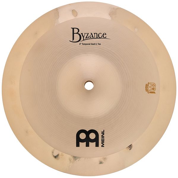 Meinl 08
