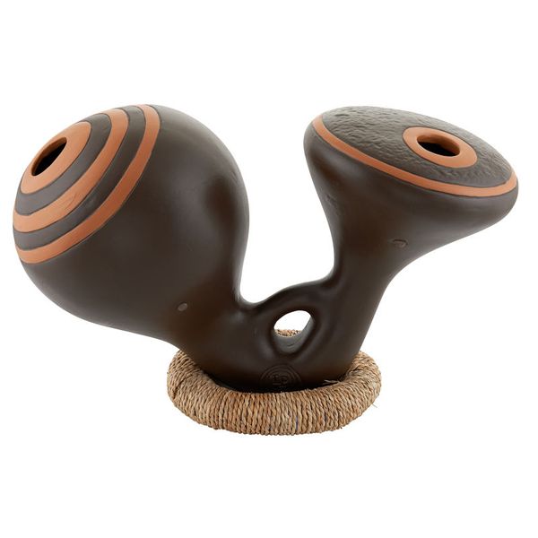 LP 1400-HG UDU Hadgini