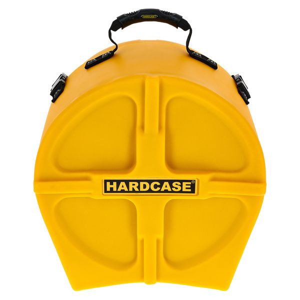 Hardcase 13