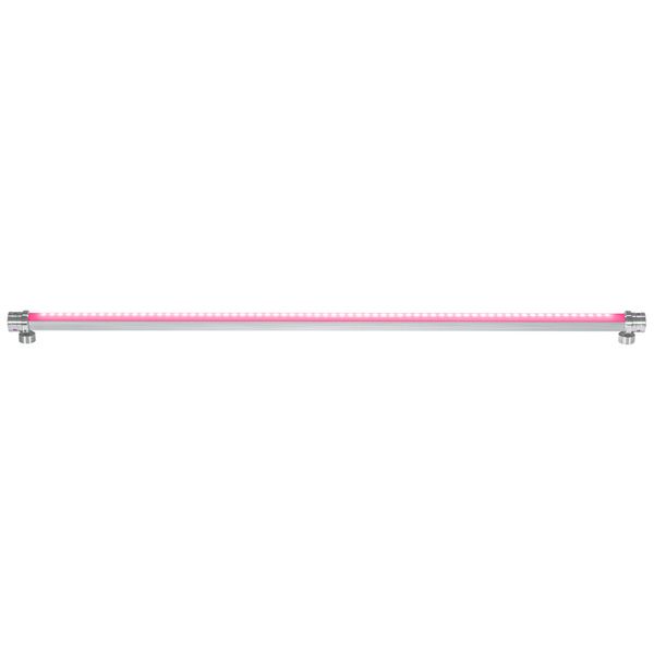 Ape Labs ApeStick XL RGBNW Single Unit