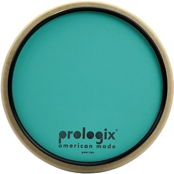 Prologix 8