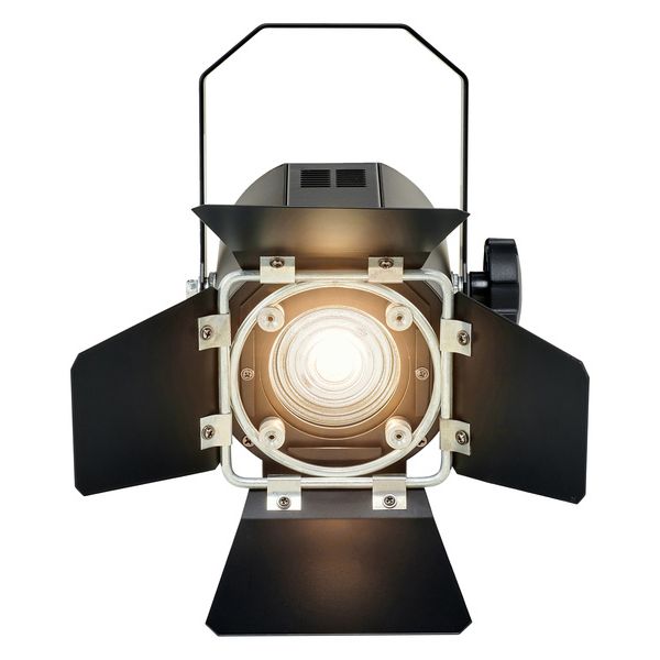 Varytec LED Theater Spot 50 3200K