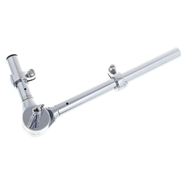 Sonor TA-428 Tom Arm