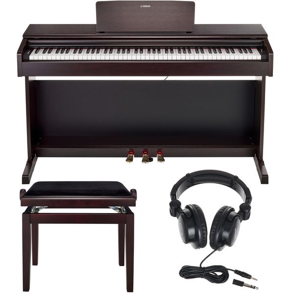 Yamaha YDP-145 R Arius Set