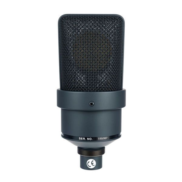 Neumann TLM 103 mt Großmembranmikrofon