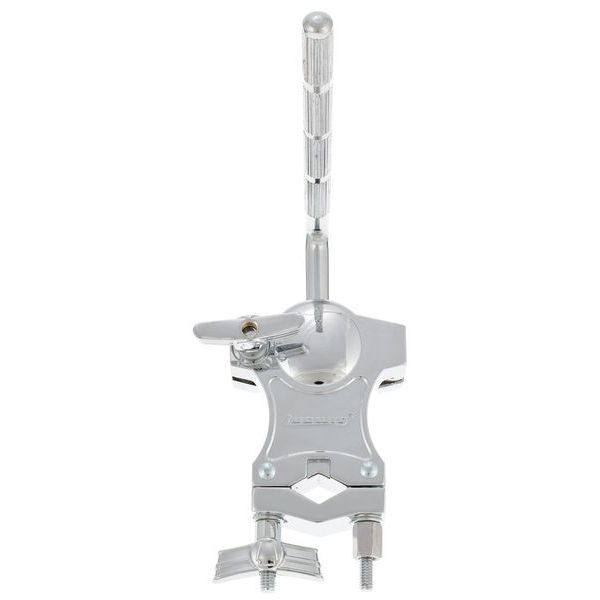 Ludwig PM0048 Atlas Tom Holder 12mm